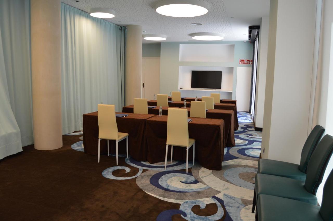 Boutique Hotel Elke Spa Superior Sant Feliu de Guíxols Kültér fotó