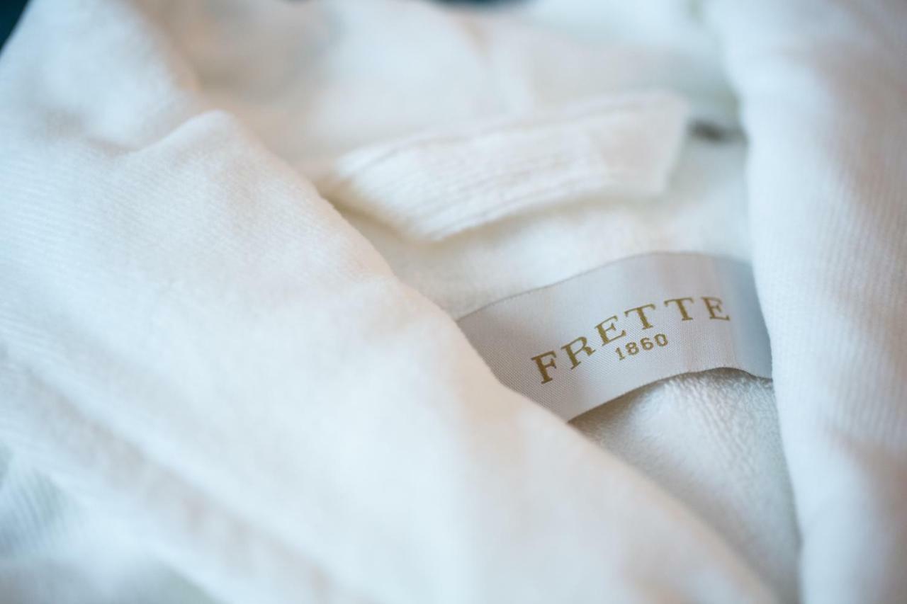 Boutique Hotel Elke Spa Superior Sant Feliu de Guíxols Kültér fotó