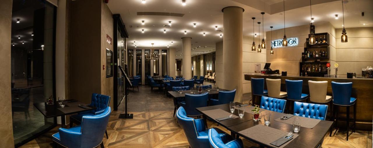 Boutique Hotel Elke Spa Superior Sant Feliu de Guíxols Kültér fotó