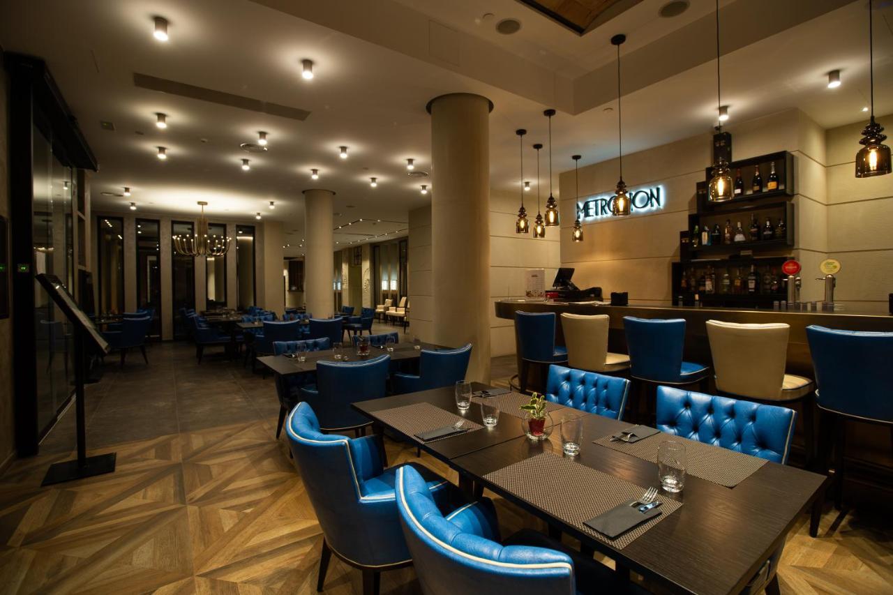 Boutique Hotel Elke Spa Superior Sant Feliu de Guíxols Kültér fotó